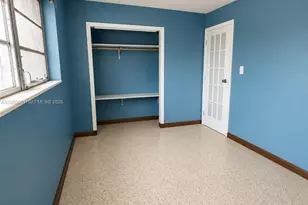 3210 NW 22nd Ave, Miami, FL 33142 - Photo 10