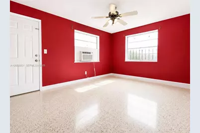 3210 NW 22nd Ave #1, Miami, FL 33142 - Photo 4