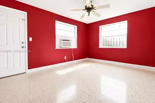 3210 NW 22nd Ave, Miami, FL 33142 - Photo 4