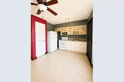3210 NW 22nd Ave #1, Miami, FL 33142 - Photo 6