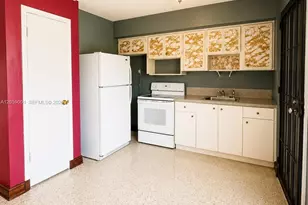 3210 NW 22nd Ave, Miami, FL 33142 - Photo 6