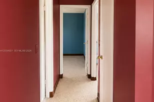 3210 NW 22nd Ave, Miami, FL 33142 - Photo 8