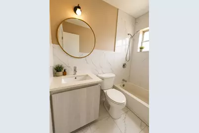 3210 NW 22nd Ave #1, Miami, FL 33142 - Photo 2