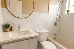 3210 NW 22nd Ave, Miami, FL 33142 - Photo 2