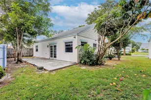 8651 SW 12th St, Pembroke Pines, FL 33025 - Photo 24