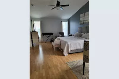 2540 Egret Lake Dr, Greenacres, FL 33413 - Photo 22