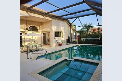 2540 Egret Lake Dr, Greenacres, FL 33413 - Photo 4