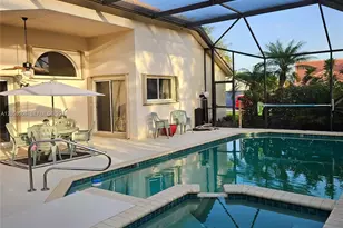 2540 Egret Lake Dr, Greenacres, FL 33413 - Photo 4