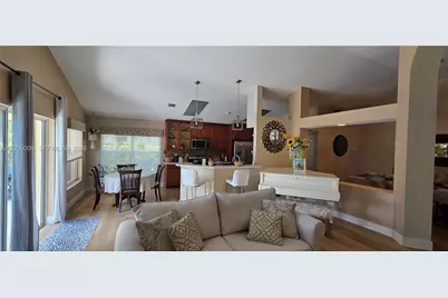 2540 Egret Lake Dr, Greenacres, FL 33413 - Photo 30