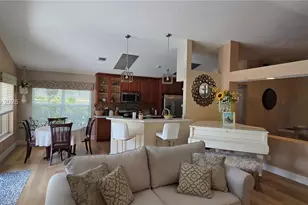 2540 Egret Lake Dr, Greenacres, FL 33413 - Photo 30