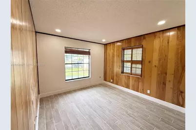 9788 NW 3rd Mnr, Coral Springs, FL 33071 - Photo 8