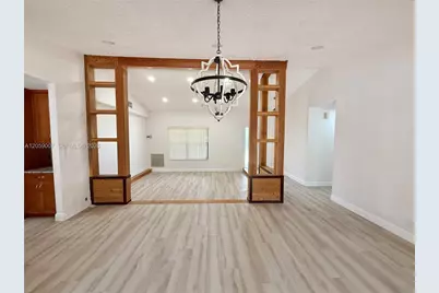 9788 NW 3rd Mnr, Coral Springs, FL 33071 - Photo 4