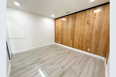 9788 NW 3rd Mnr, Coral Springs, FL 33071 - Photo 12
