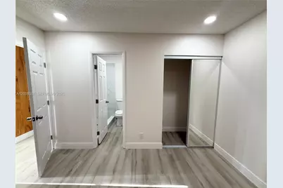 9788 NW 3rd Mnr, Coral Springs, FL 33071 - Photo 20