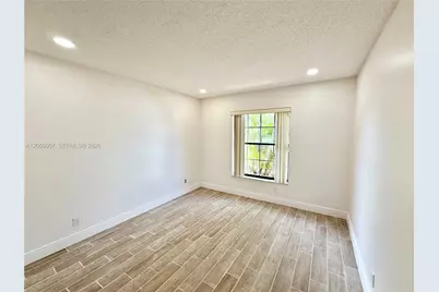 9788 NW 3rd Mnr, Coral Springs, FL 33071 - Photo 10