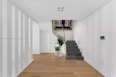 3535 Hiawatha Ave #504, Miami, FL 33133 - Photo 24