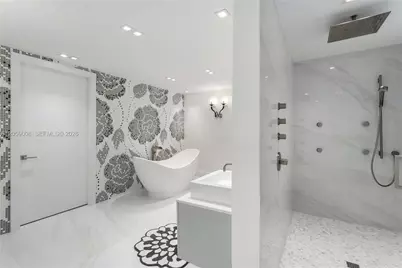 3535 Hiawatha Ave #504, Miami, FL 33133 - Photo 28
