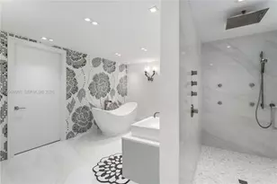 3535 Hiawatha Ave, Miami, FL 33133 - Photo 28
