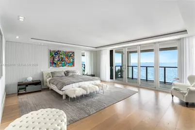 3535 Hiawatha Ave #504, Miami, FL 33133 - Photo 26