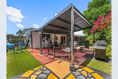 6721 Allen St, Hollywood, FL 33024 - Photo 28