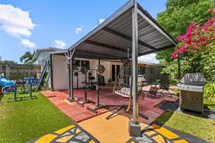 6721 Allen St, Hollywood, FL 33024 - Photo 28