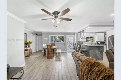 6721 Allen St, Hollywood, FL 33024 - Photo 6