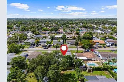 6721 Allen St, Hollywood, FL 33024 - Photo 32