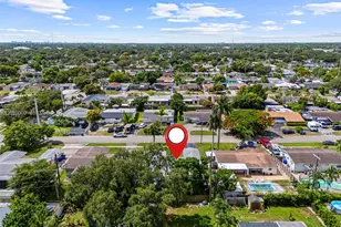 6721 Allen St, Hollywood, FL 33024 - Photo 32