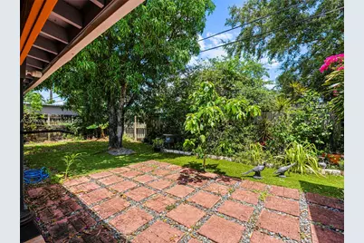 6721 Allen St, Hollywood, FL 33024 - Photo 36