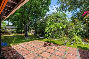 6721 Allen St, Hollywood, FL 33024 - Photo 36