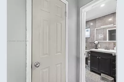 6721 Allen St, Hollywood, FL 33024 - Photo 22