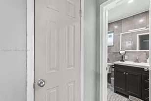 6721 Allen St, Hollywood, FL 33024 - Photo 22