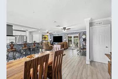 6721 Allen St, Hollywood, FL 33024 - Photo 8