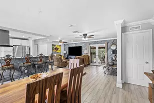 6721 Allen St, Hollywood, FL 33024 - Photo 8