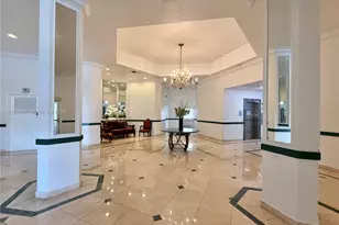 1351 NE Miami Gardens Dr, Miami, FL 33179 - Photo 28