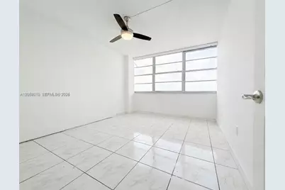 1351 NE Miami Gardens Dr #1215E, Miami, FL 33179 - Photo 22