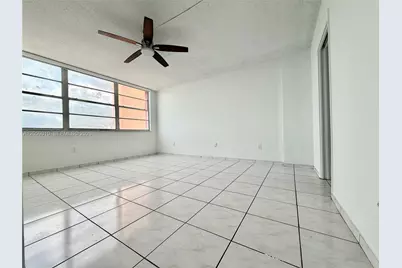 1351 NE Miami Gardens Dr #1215E, Miami, FL 33179 - Photo 16
