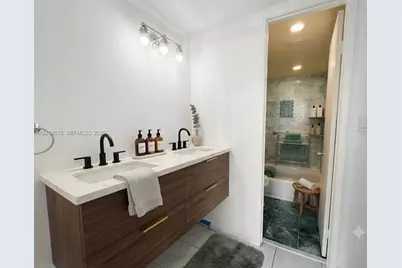 1351 NE Miami Gardens Dr #1215E, Miami, FL 33179 - Photo 18
