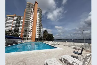 1351 NE Miami Gardens Dr #1215E, Miami, FL 33179 - Photo 1