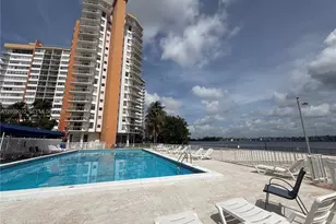 1351 NE Miami Gardens Dr, Miami, FL 33179 - Photo 1