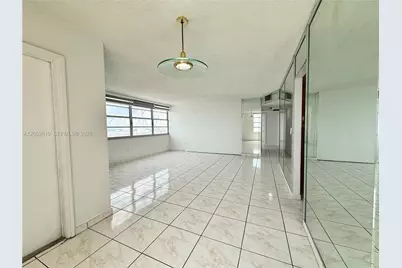1351 NE Miami Gardens Dr #1215E, Miami, FL 33179 - Photo 12