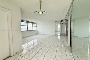 1351 NE Miami Gardens Dr, Miami, FL 33179 - Photo 12