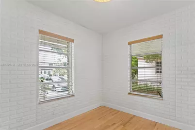 72 Palmetto Dr, Miami Springs, FL 33166 - Photo 20