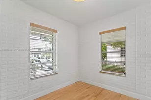 72 Palmetto Dr, Miami Springs, FL 33166 - Photo 20