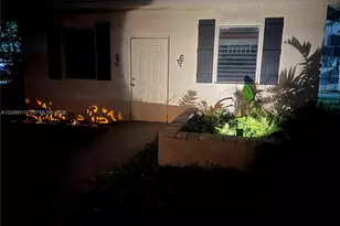 72 Palmetto Dr, Miami Springs, FL 33166 - Photo 28