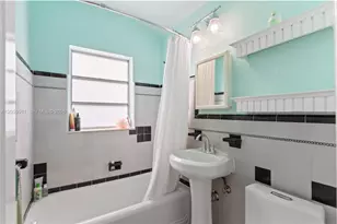 72 Palmetto Dr, Miami Springs, FL 33166 - Photo 26