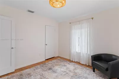 72 Palmetto Dr, Miami Springs, FL 33166 - Photo 24