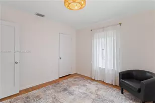 72 Palmetto Dr, Miami Springs, FL 33166 - Photo 24