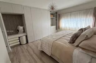 7636 Abbott Ave, Miami Beach, FL 33141 - Photo 18