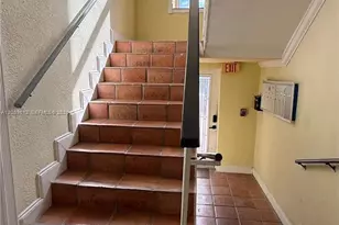 7636 Abbott Ave, Miami Beach, FL 33141 - Photo 6